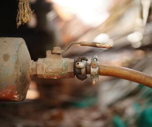 About Emergency plumbing pros Diamond, OR